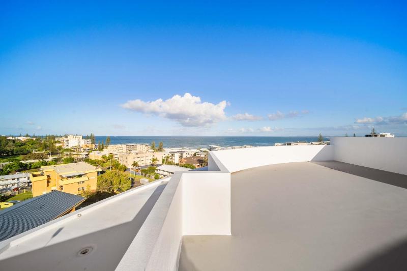 Providence Oceanview Escape with Shared Pool & Spa - image 35