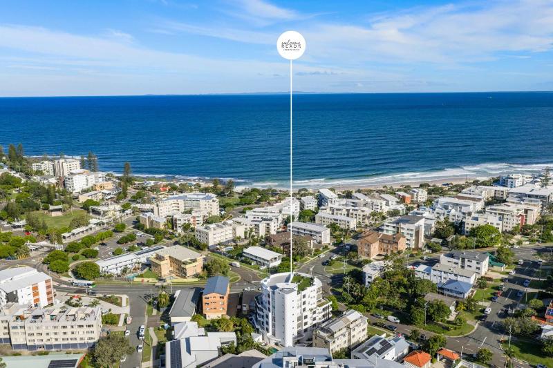 Providence Oceanview Escape with Shared Pool & Spa - image 21