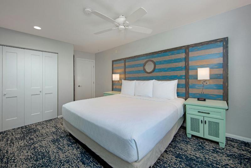 WorldMark San Diego - Mission Valley - image 6