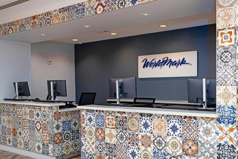 WorldMark San Diego - Mission Valley - image 14