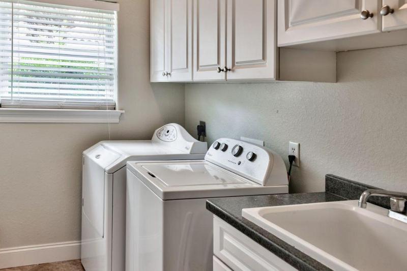 Siesta Palms - image 37