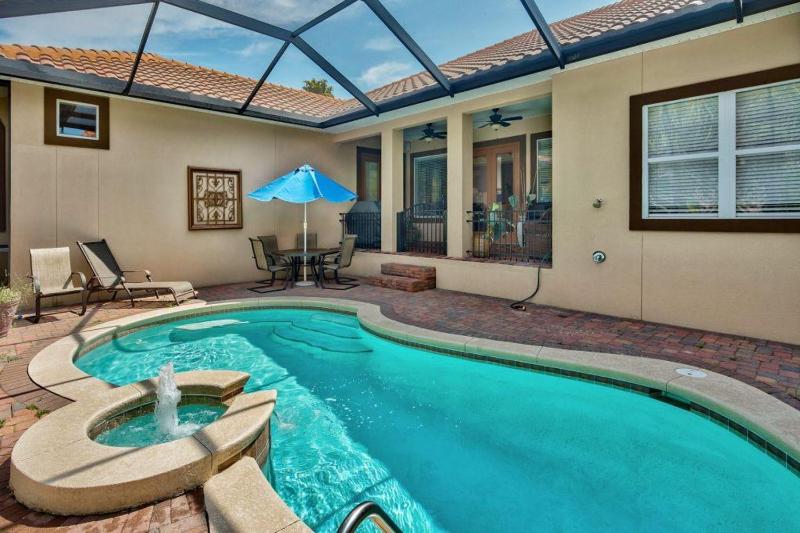 Siesta Palms - image 22