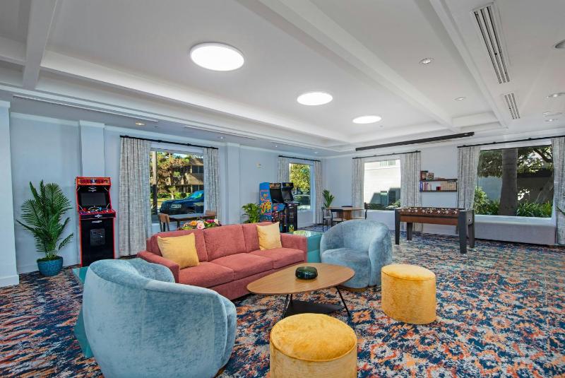 WorldMark San Diego - Mission Valley - image 10