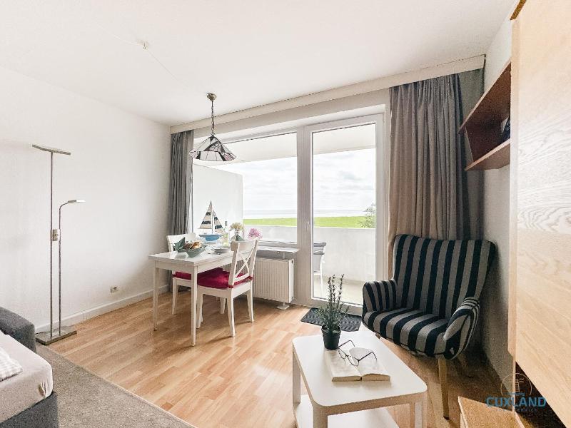 Haus Nautic Wohnung 302 - image 9