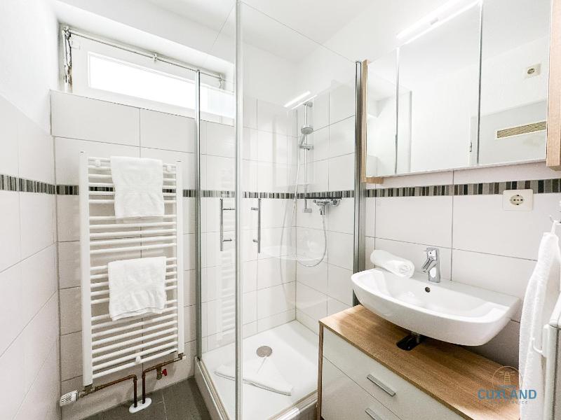 Haus Nautic Wohnung 302 - image 16