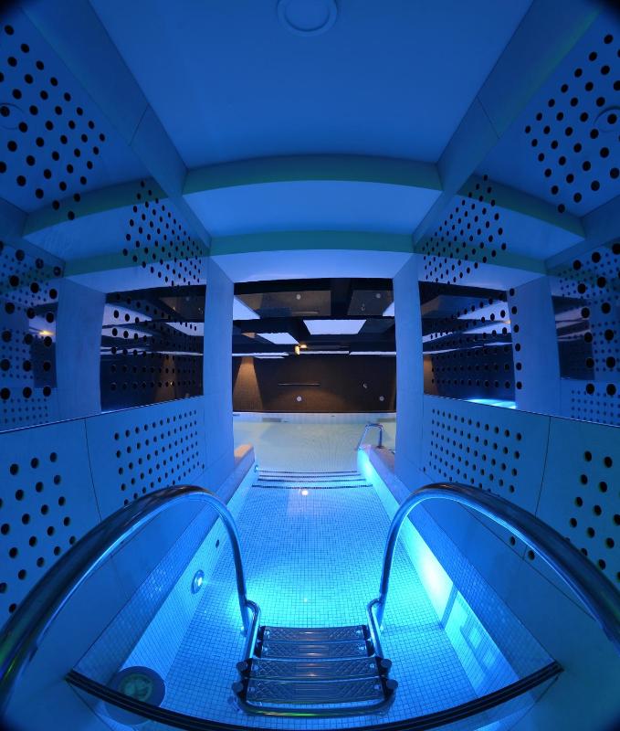 Hotel Timisoara - image 14