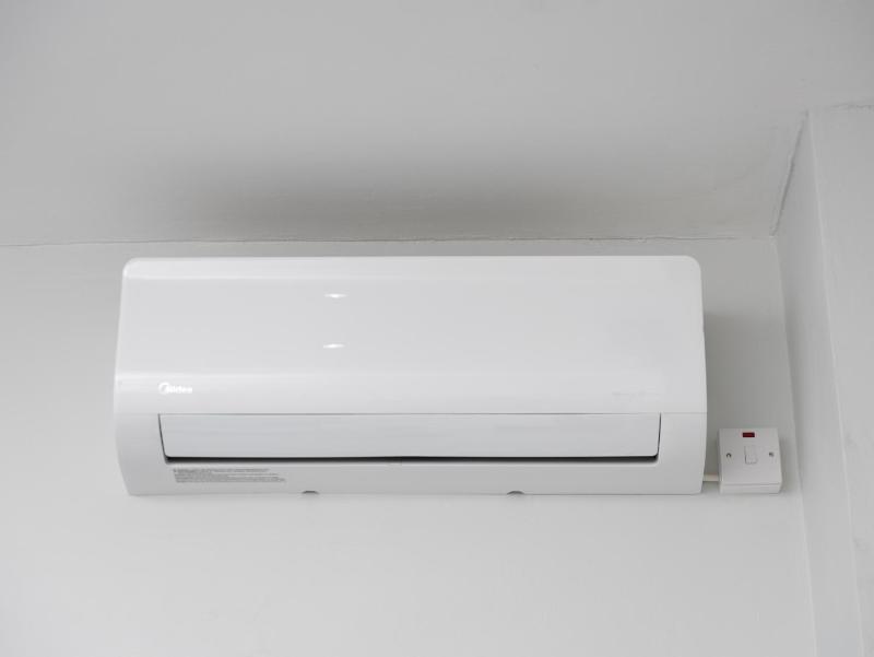 Misdel - image 4
