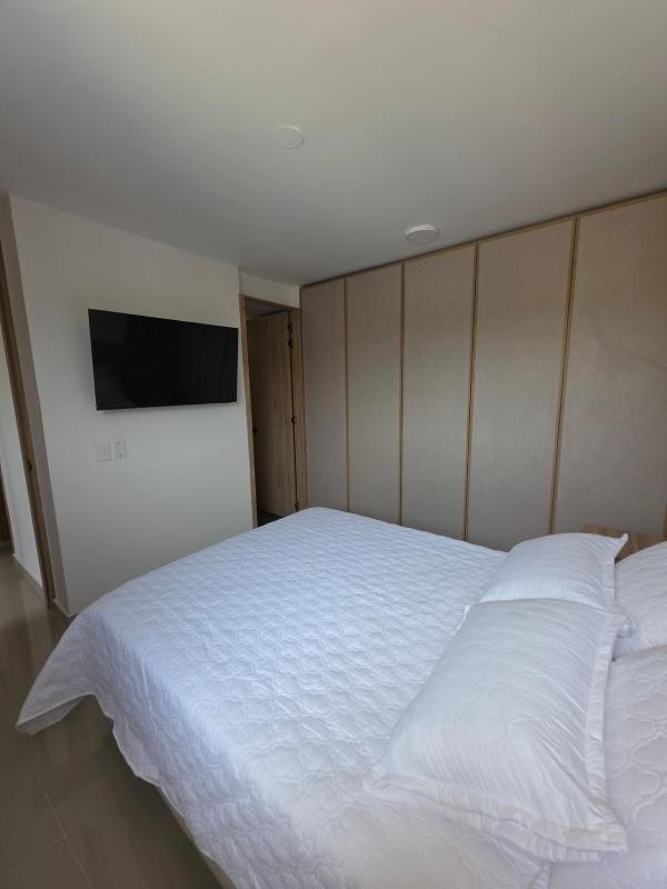 Buzihouse - image 7