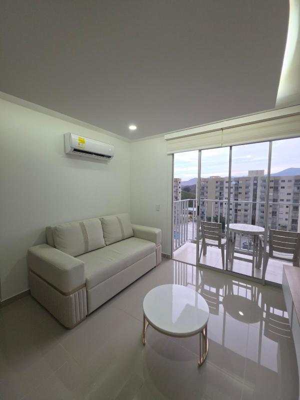 Buzihouse - image 11