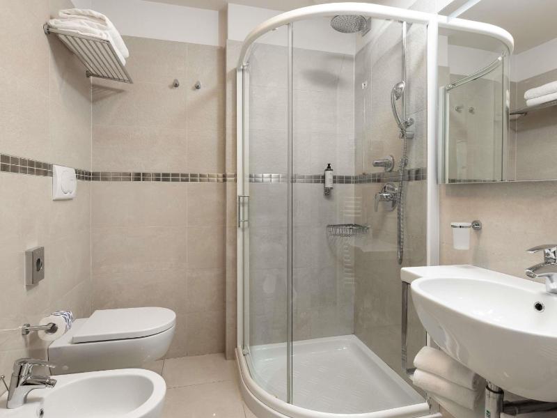 Mercure Rimini Artis - image 43