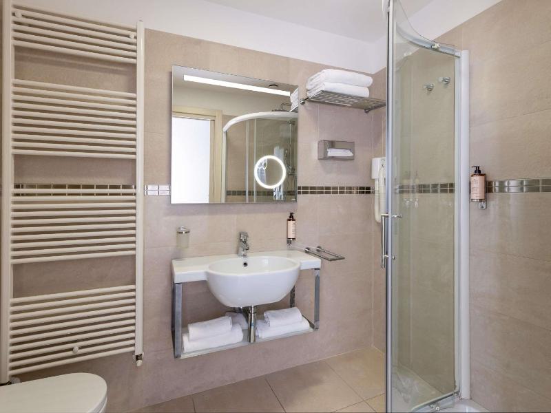 Mercure Rimini Artis - image 44