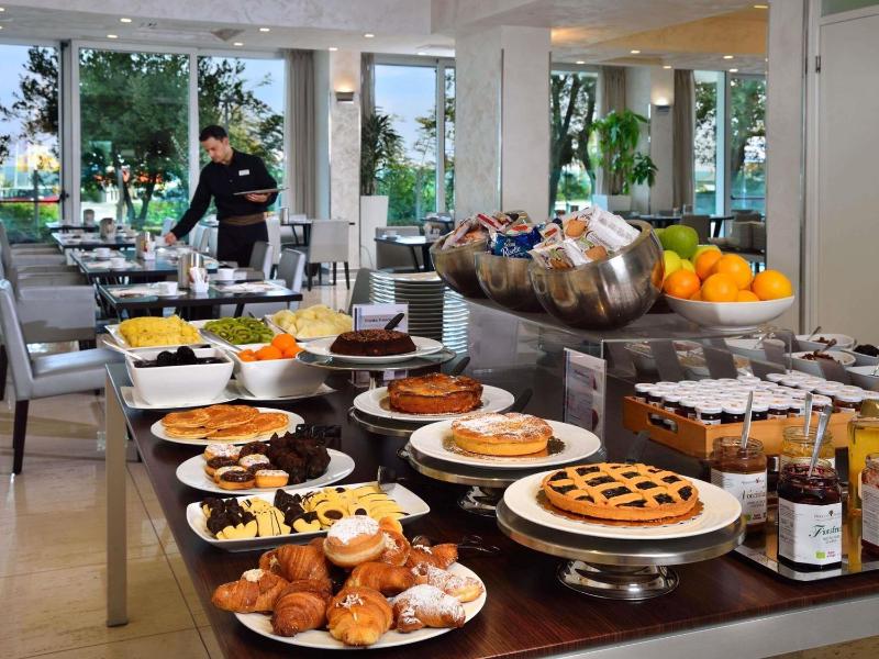 Mercure Rimini Artis - image 41