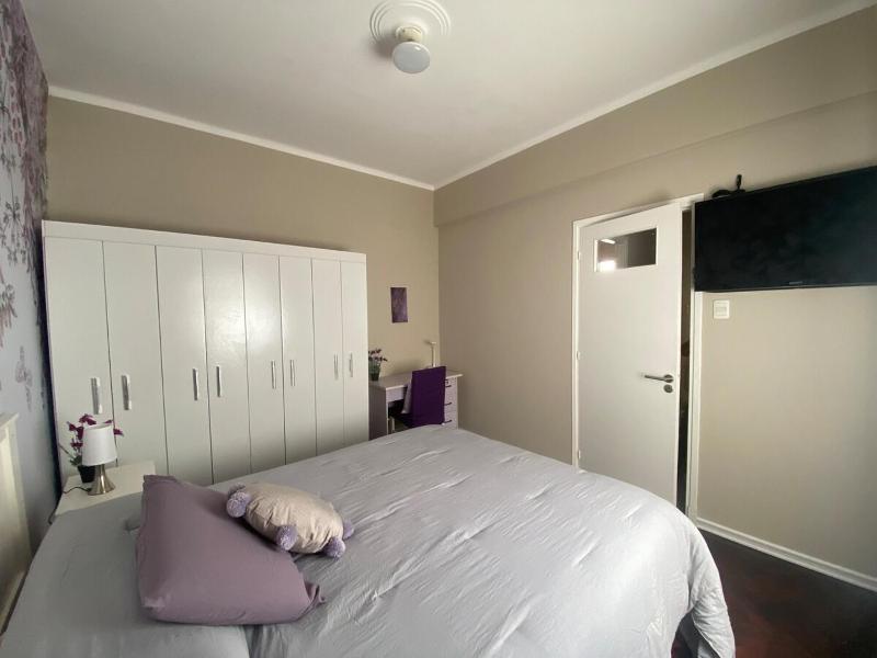 Violet Cordón 2 bedrooms and garage - image 4