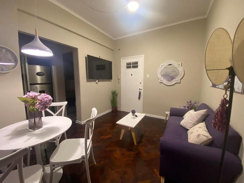 Violet Cordón 2 bedrooms and garage - image 15