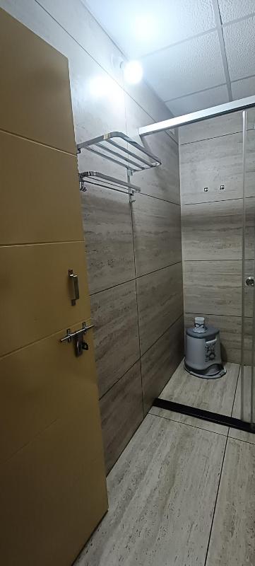 Shree Annapoorna Grand - image 3
