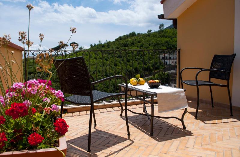 Penthouse Suite image 2