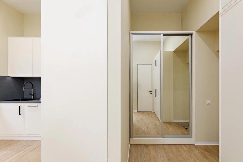 Doroshenko Apartments 3 - image 12