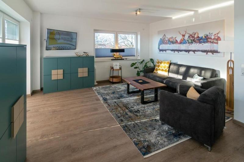 Penthouse-Deck-8 - image 24