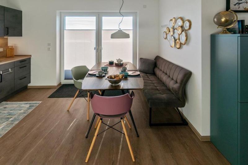 Penthouse-Deck-8 - image 21