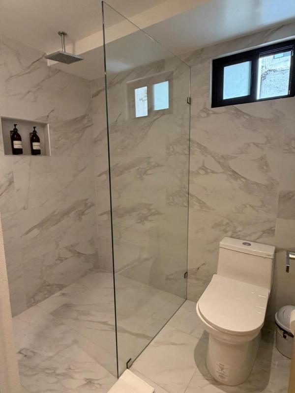 Praga Suites 2 Chic Loft Best Location - image 13