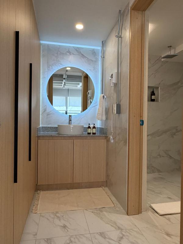 Praga Suites 2 Chic Loft Best Location - image 12