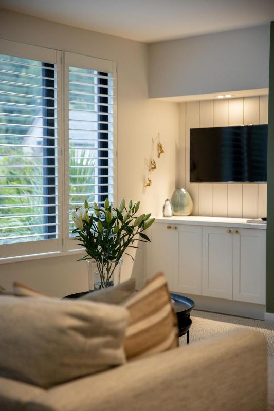 Apres Escape - 3 Bed - image 10