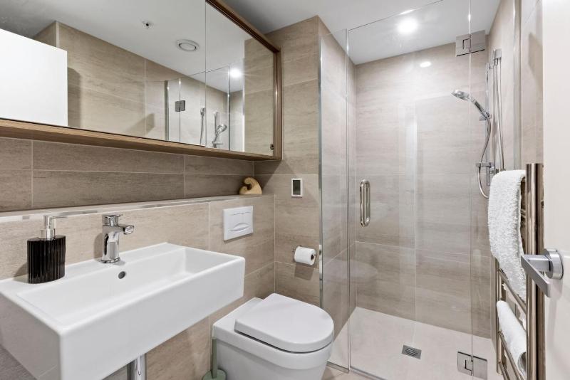 Apres Escape - 2 Bed - image 6