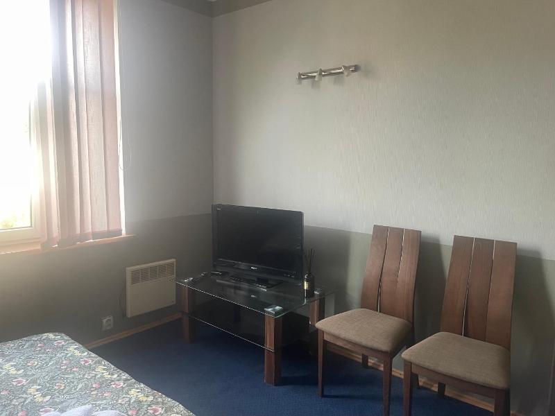 Easy Stay Apartments - image 14