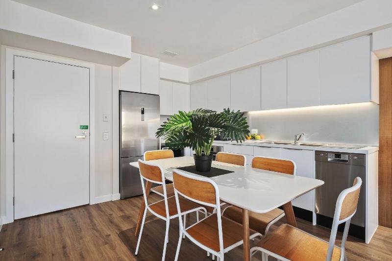 Shotover River Hideaway-1 Bed - image 18