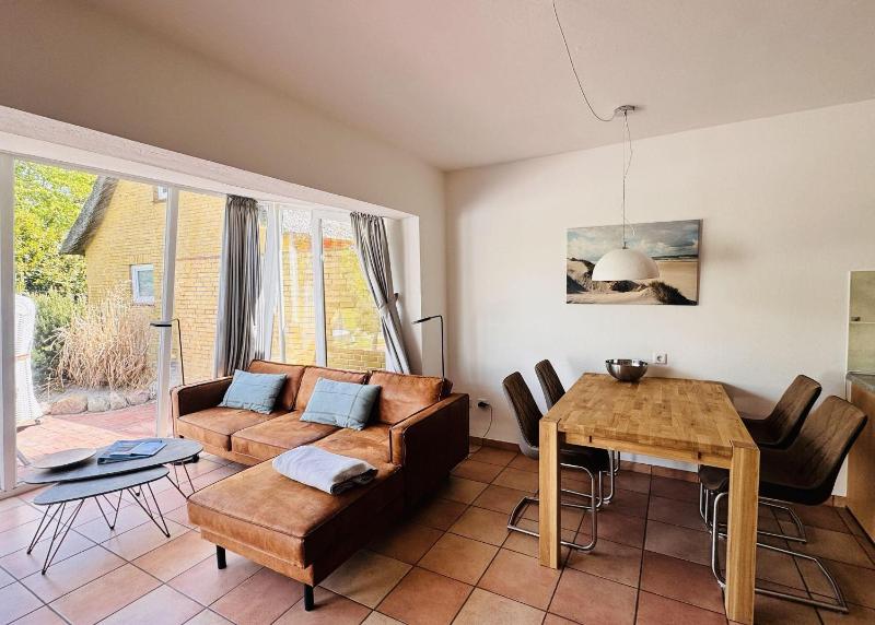 Luna-Wohnung-4 - image 14