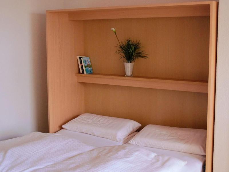 Luna-Wohnung-4 - image 12