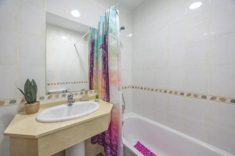 Hazas de la Suerte - image 9