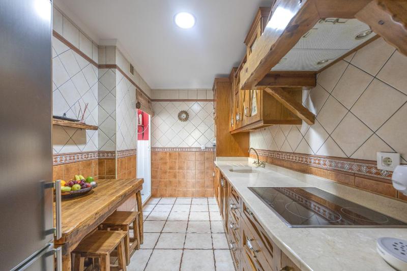 Hazas de la Suerte - image 3