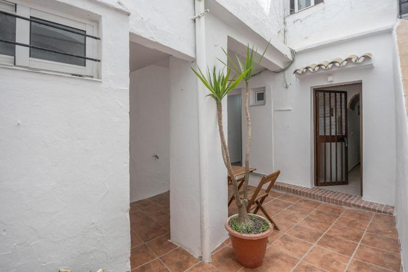 La Joyita del Centro - image 12