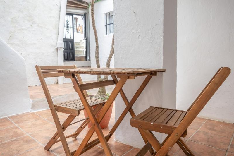 La Joyita del Centro - image 7