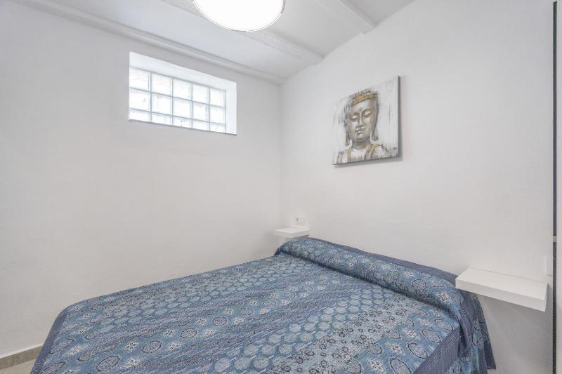La Joyita del Centro - image 14