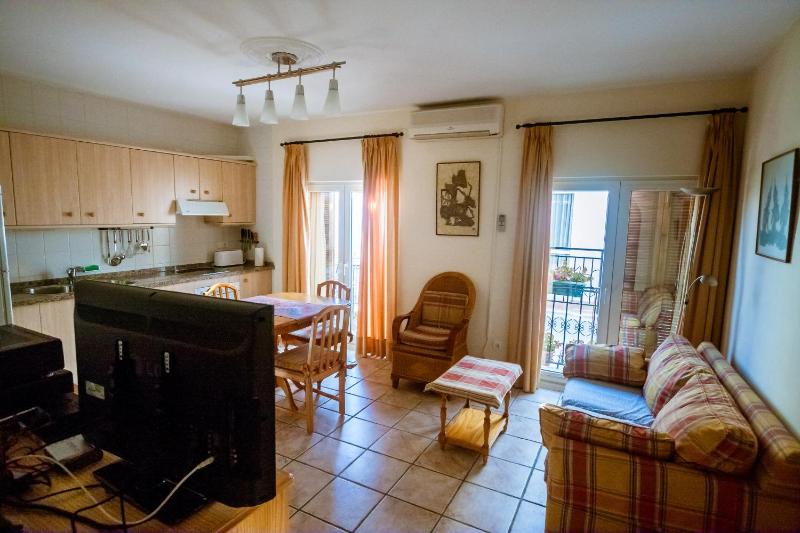 Casa Charlotte - image 11