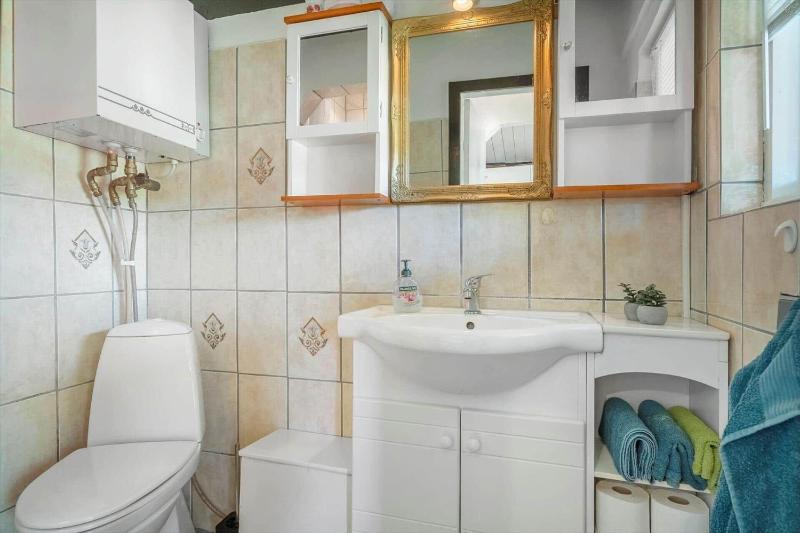 429-Thisted-Klitrosevej-1 - image 17
