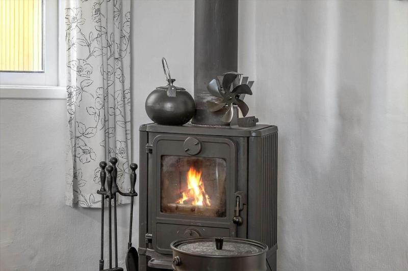 429-Thisted-Klitrosevej-1 - image 18