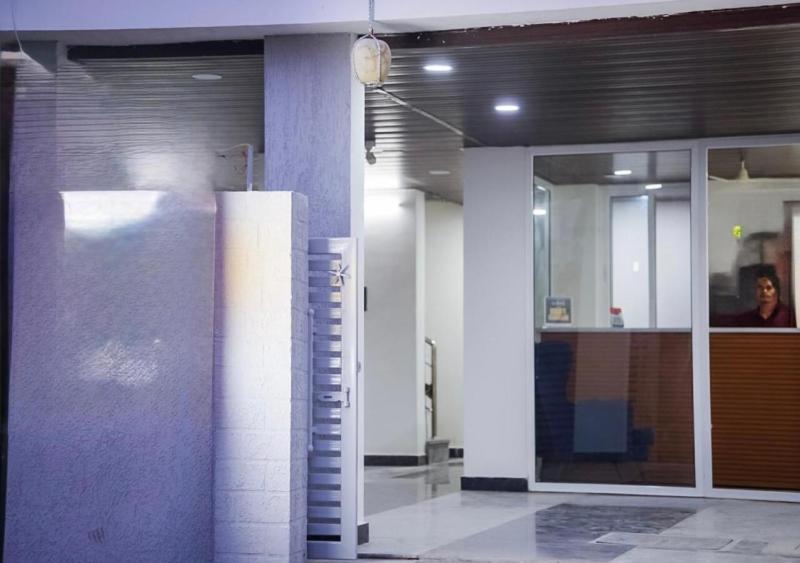 NRI Hotels & Coliving - image 14