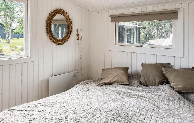 Pet Friendly Home In Hals With Wifi - image 8