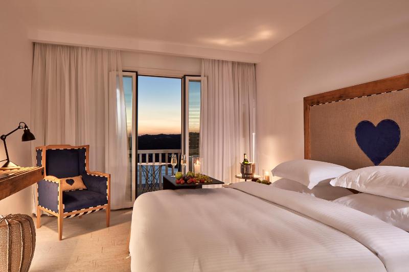 Royal Myconian - Leading Hotels of the World - image 9