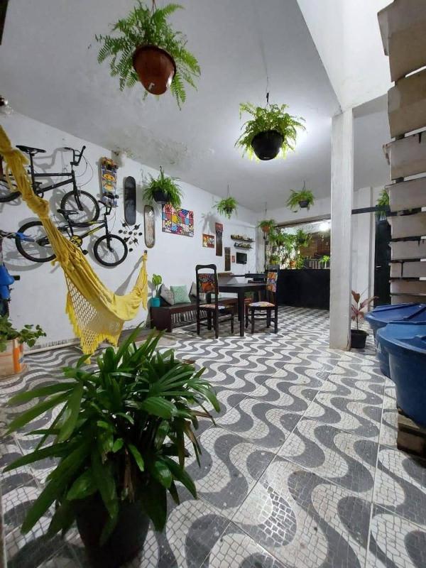 # BigHouseBarris # - image 1