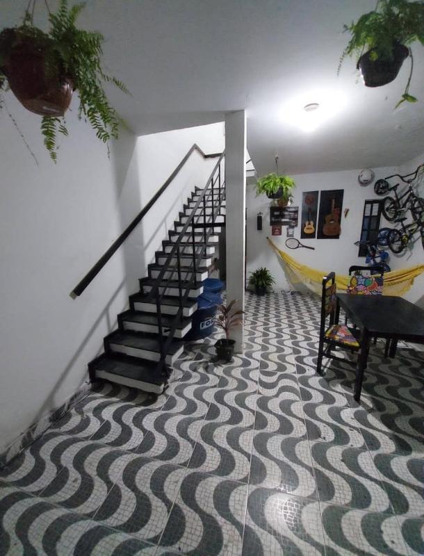# BigHouseBarris # - image 8