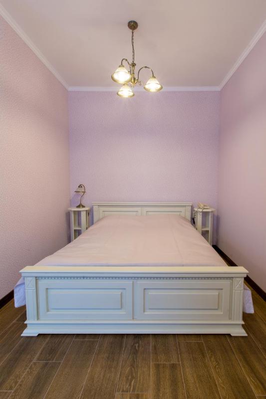 Family Junior Suite image 1