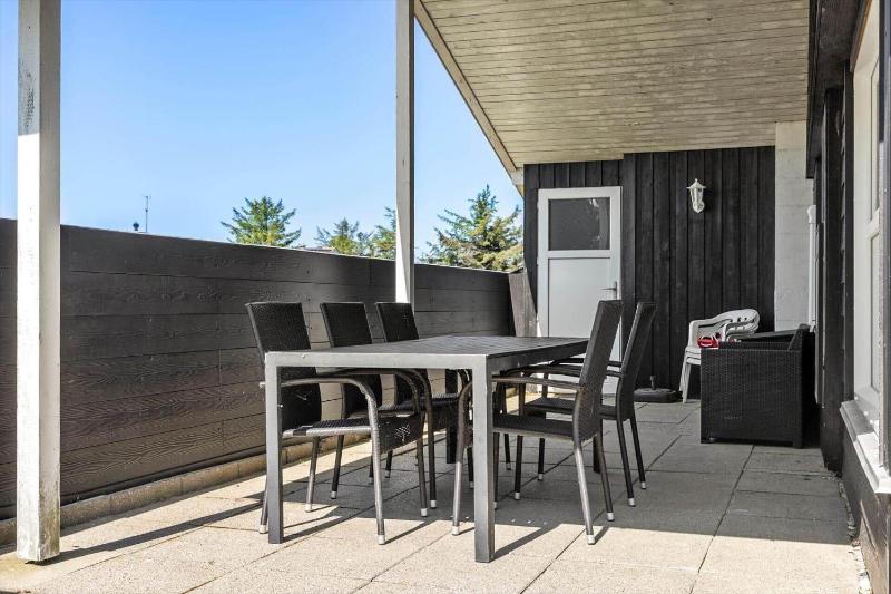 857-Thisted-Fiskervej-157 - image 16