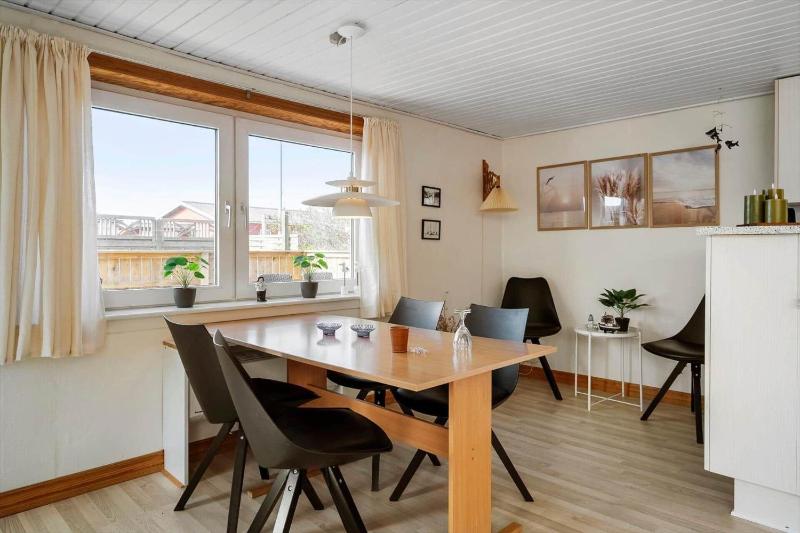 251-Thisted-Fiskervej-51 - image 13
