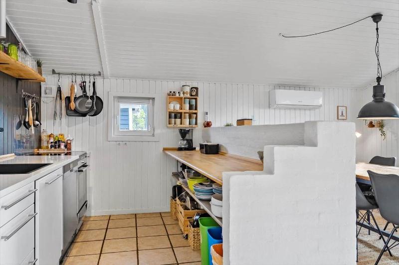 290-Thisted-Kristinesvej-30 - image 5