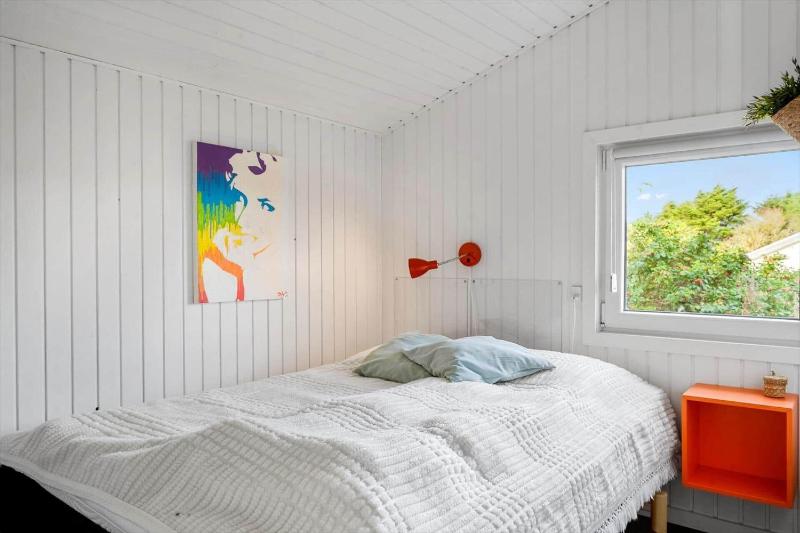 290-Thisted-Kristinesvej-30 - image 12
