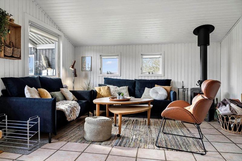 290-Thisted-Kristinesvej-30 - image 10